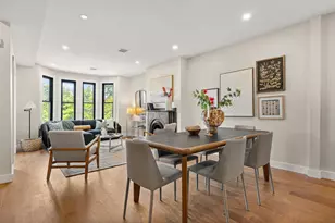 18 Yale Terrace, Boston, MA 02130 - Photo 15