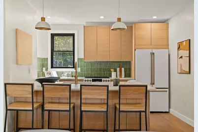 18 Yale Terrace #2, Boston, MA 02130 - Photo 7