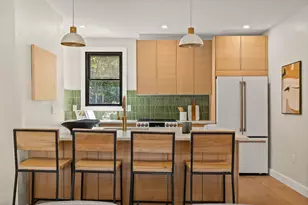 18 Yale Terrace, Boston, MA 02130 - Photo 7