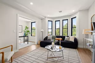 18 Yale Terrace, Boston, MA 02130 - Photo 3