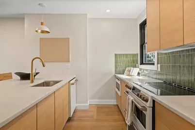 18 Yale Terrace #2, Boston, MA 02130 - Photo 11