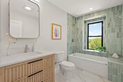 18 Yale Terrace #2, Boston, MA 02130 - Photo 29