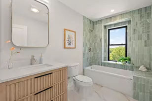 18 Yale Terrace, Boston, MA 02130 - Photo 29