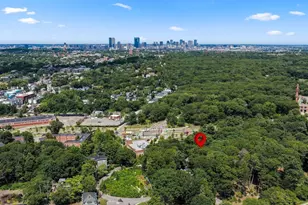 18 Yale Terrace, Boston, MA 02130 - Photo 41