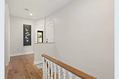 18 Yale Terrace #2, Boston, MA 02130 - Photo 21