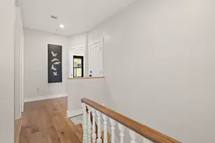 18 Yale Terrace, Boston, MA 02130 - Photo 21