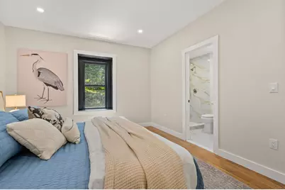 18 Yale Terrace #2, Boston, MA 02130 - Photo 23