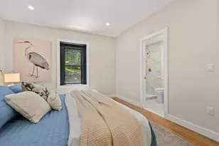 18 Yale Terrace, Boston, MA 02130 - Photo 23