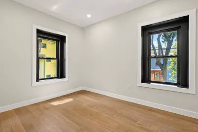 18 Yale Terrace #2, Boston, MA 02130 - Photo 31