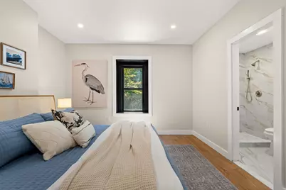18 Yale Terrace #2, Boston, MA 02130 - Photo 25