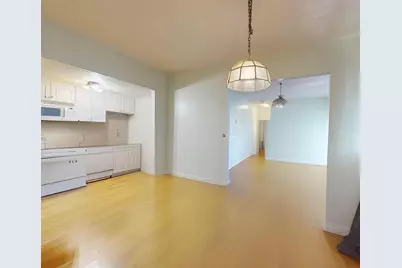 122 Chestnut Street #2, Chelsea, MA 02150 - Photo 5