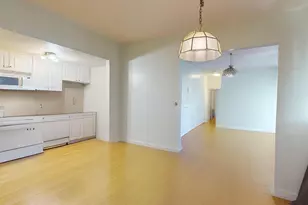 122 Chestnut St, Chelsea, MA 02150 - Photo 5