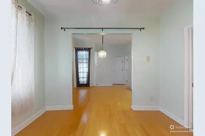 122 Chestnut Street #2, Chelsea, MA 02150 - Photo 7