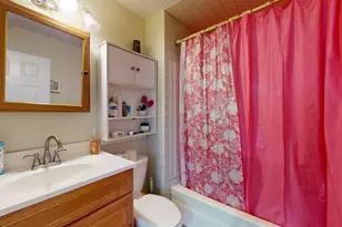 122 Chestnut St, Chelsea, MA 02150 - Photo 13