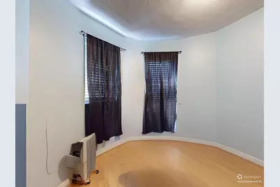 122 Chestnut Street #2, Chelsea, MA 02150 - Photo 15