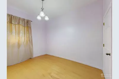 122 Chestnut Street #2, Chelsea, MA 02150 - Photo 11
