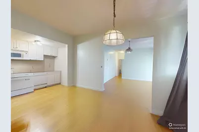 122 Chestnut Street #2, Chelsea, MA 02150 - Photo 9