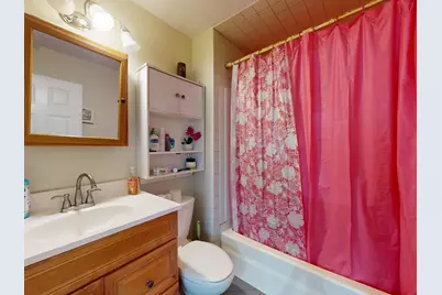 122 Chestnut Street #2, Chelsea, MA 02150 - Photo 17