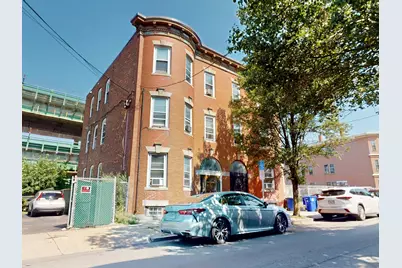122 Chestnut Street #2, Chelsea, MA 02150 - Photo 1