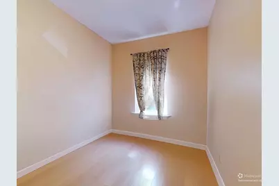 122 Chestnut Street #2, Chelsea, MA 02150 - Photo 13