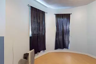 122 Chestnut St, Chelsea, MA 02150 - Photo 15
