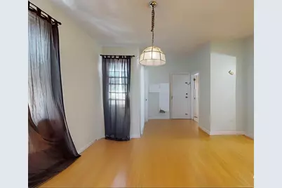 122 Chestnut Street #2, Chelsea, MA 02150 - Photo 9