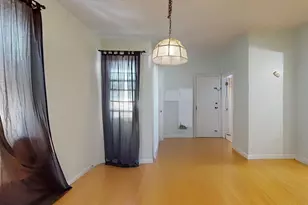 122 Chestnut St, Chelsea, MA 02150 - Photo 9