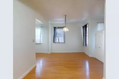 122 Chestnut Street #2, Chelsea, MA 02150 - Photo 7