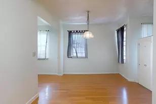 122 Chestnut St, Chelsea, MA 02150 - Photo 7