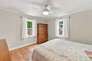 386 Parker St, East Longmeadow, MA 01028 - Photo 17