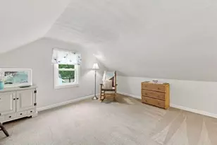 386 Parker St, East Longmeadow, MA 01028 - Photo 27