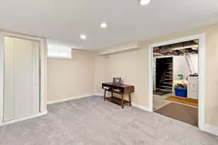 386 Parker St, East Longmeadow, MA 01028 - Photo 33