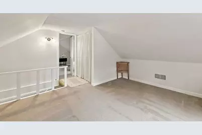 386 Parker St, East Longmeadow, MA 01028 - Photo 25