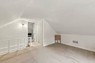 386 Parker St, East Longmeadow, MA 01028 - Photo 25