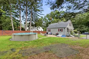 386 Parker St, East Longmeadow, MA 01028 - Photo 7