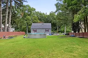 386 Parker St, East Longmeadow, MA 01028 - Photo 9