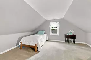 386 Parker St, East Longmeadow, MA 01028 - Photo 29