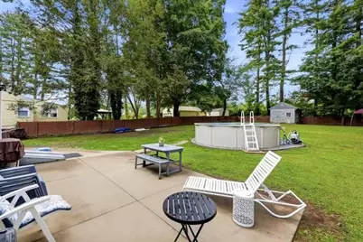 386 Parker St, East Longmeadow, MA 01028 - Photo 11