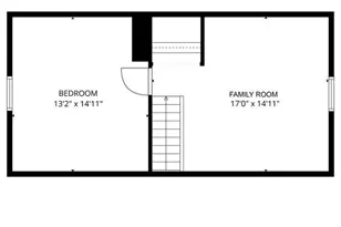386 Parker St, East Longmeadow, MA 01028 - Photo 35