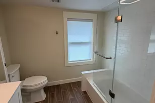 150 W Jersey St, Dedham, MA 02026 - Photo 3