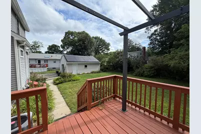 150 W Jersey Street #SF, Dedham, MA 02026 - Photo 9