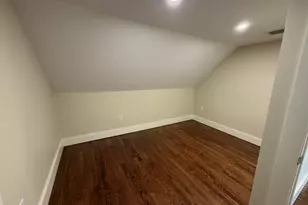 150 W Jersey St, Dedham, MA 02026 - Photo 5
