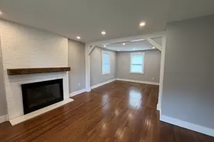 150 W Jersey St, Dedham, MA 02026 - Photo 7