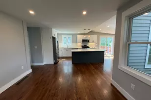 150 W Jersey St, Dedham, MA 02026 - Photo 1
