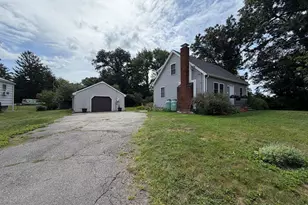 150 W Jersey St, Dedham, MA 02026 - Photo 13