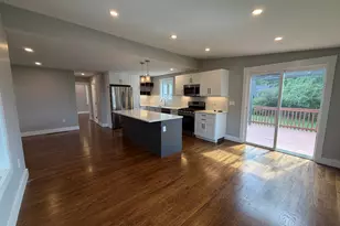 150 W Jersey St, Dedham, MA 02026 - Photo 11
