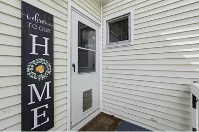 590 Union Street, New Bedford, MA 02740 - Photo 3