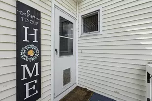 590 Union St, New Bedford, MA 02740 - Photo 3