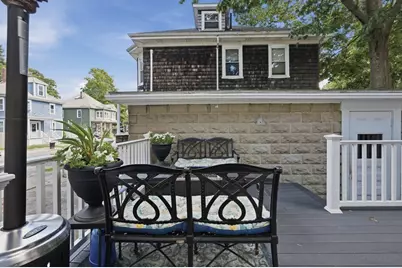 590 Union Street, New Bedford, MA 02740 - Photo 23