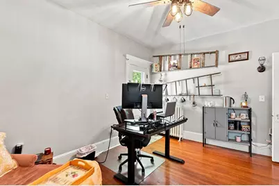 590 Union Street, New Bedford, MA 02740 - Photo 19